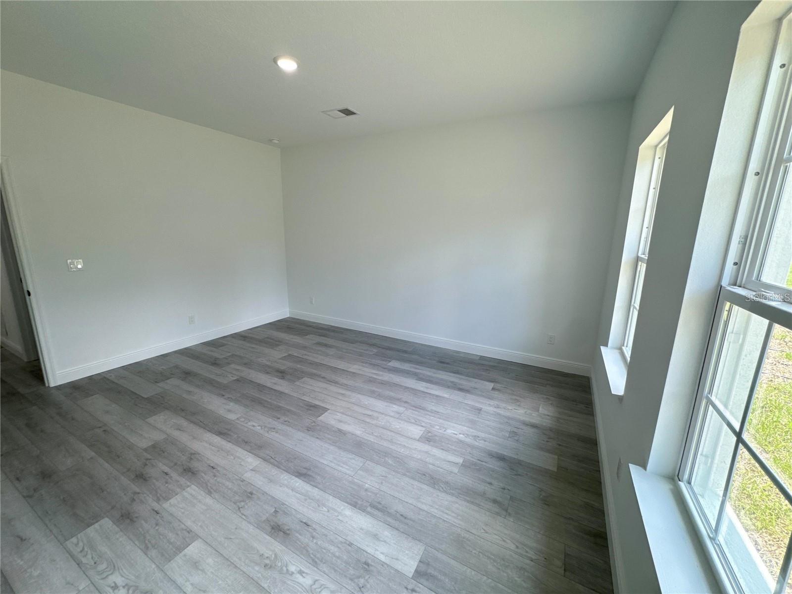 2082 SW 153RD LOOP, OCALA, FL, 34473