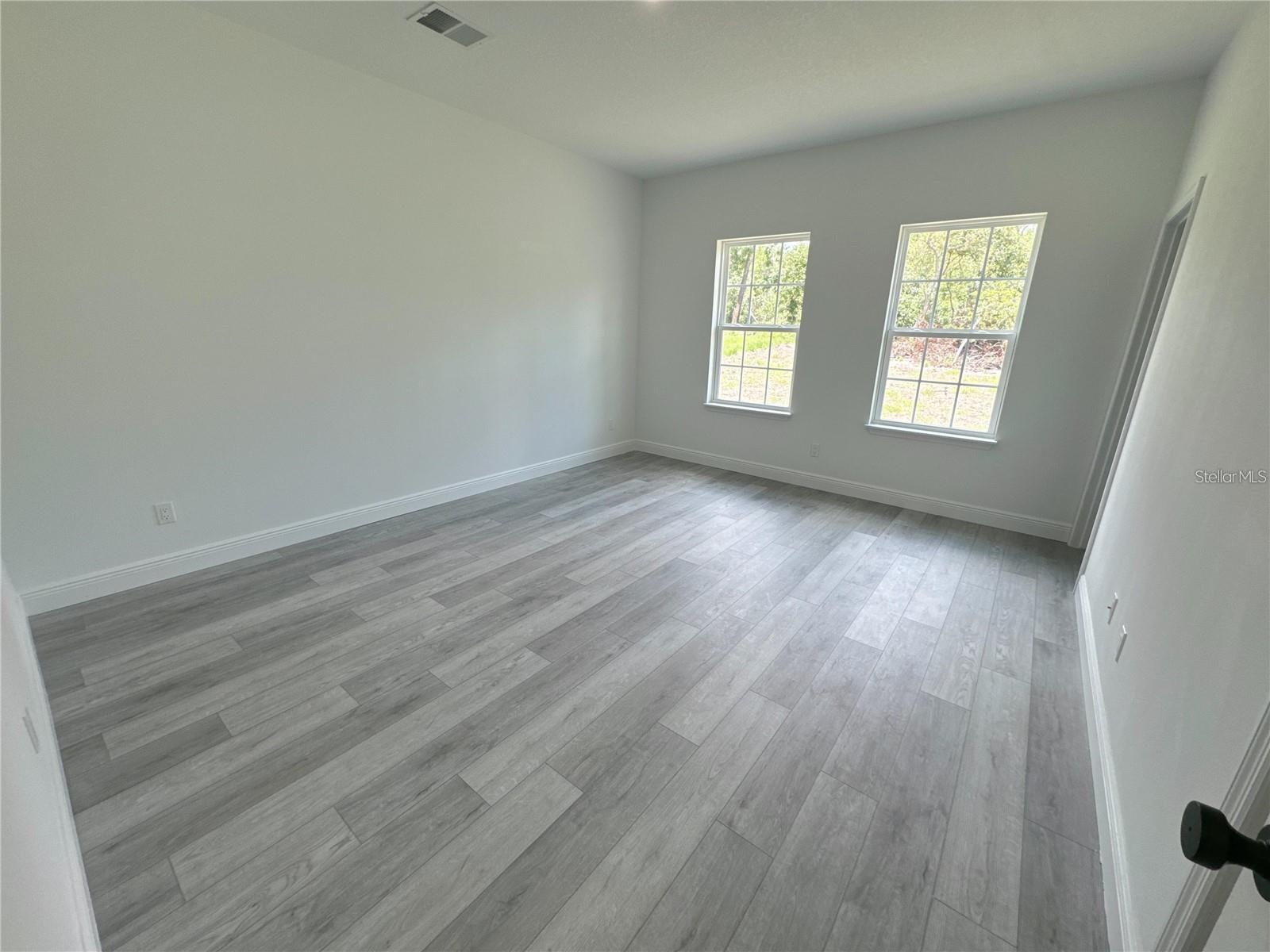 2082 SW 153RD LOOP, OCALA, FL, 34473
