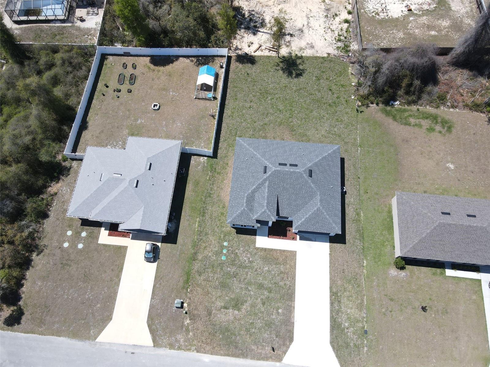 2082 SW 153RD LOOP, OCALA, FL, 34473
