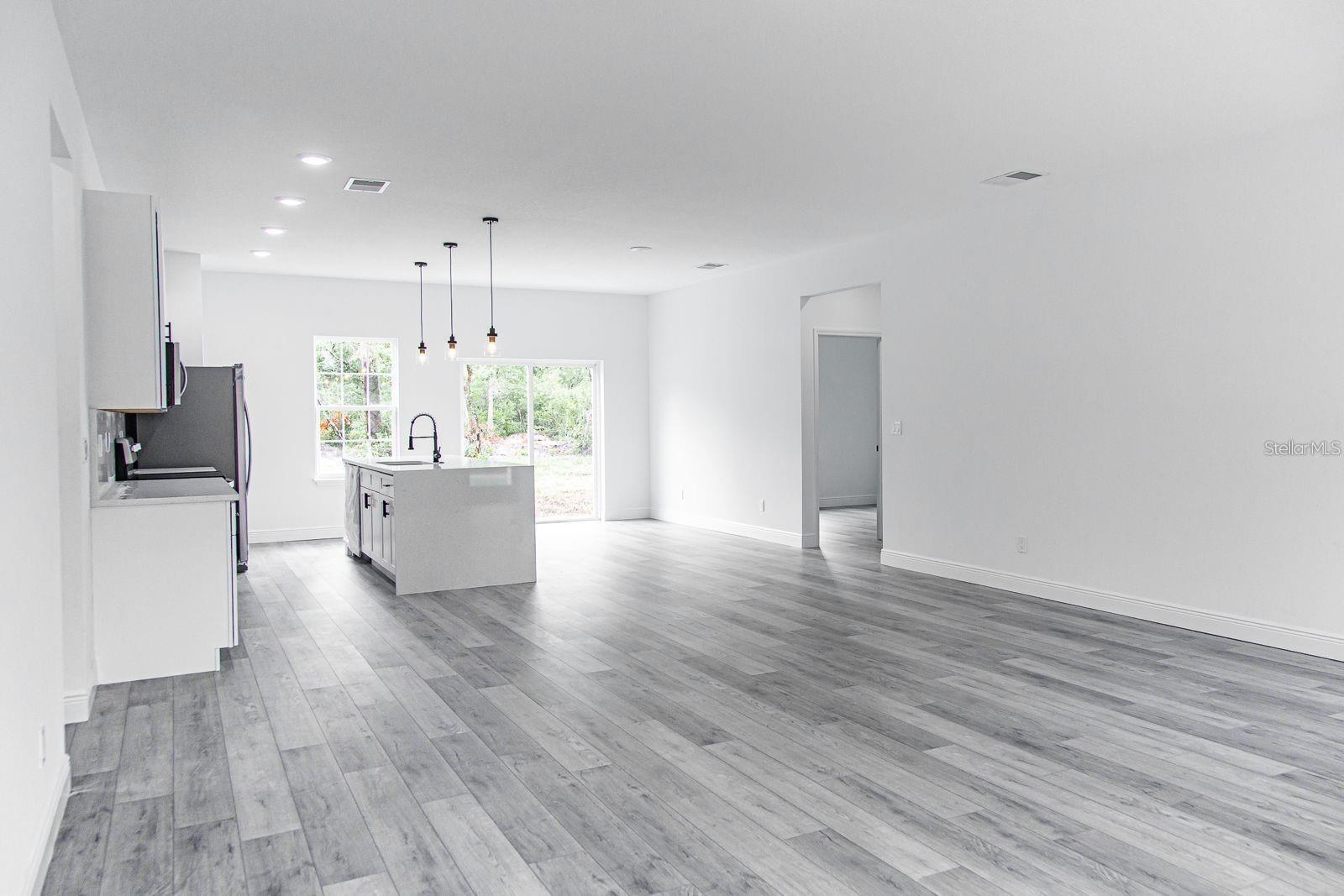 2082 SW 153RD LOOP, OCALA, FL, 34473