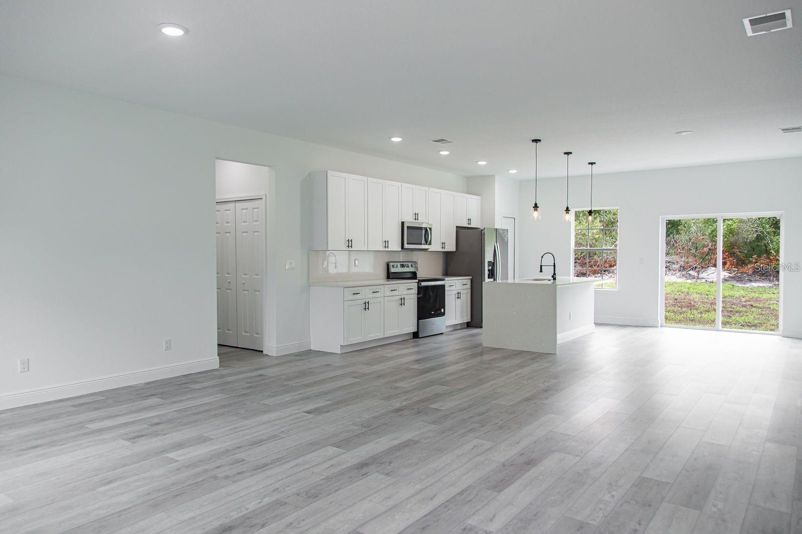 2082 SW 153RD LOOP, OCALA, FL, 34473