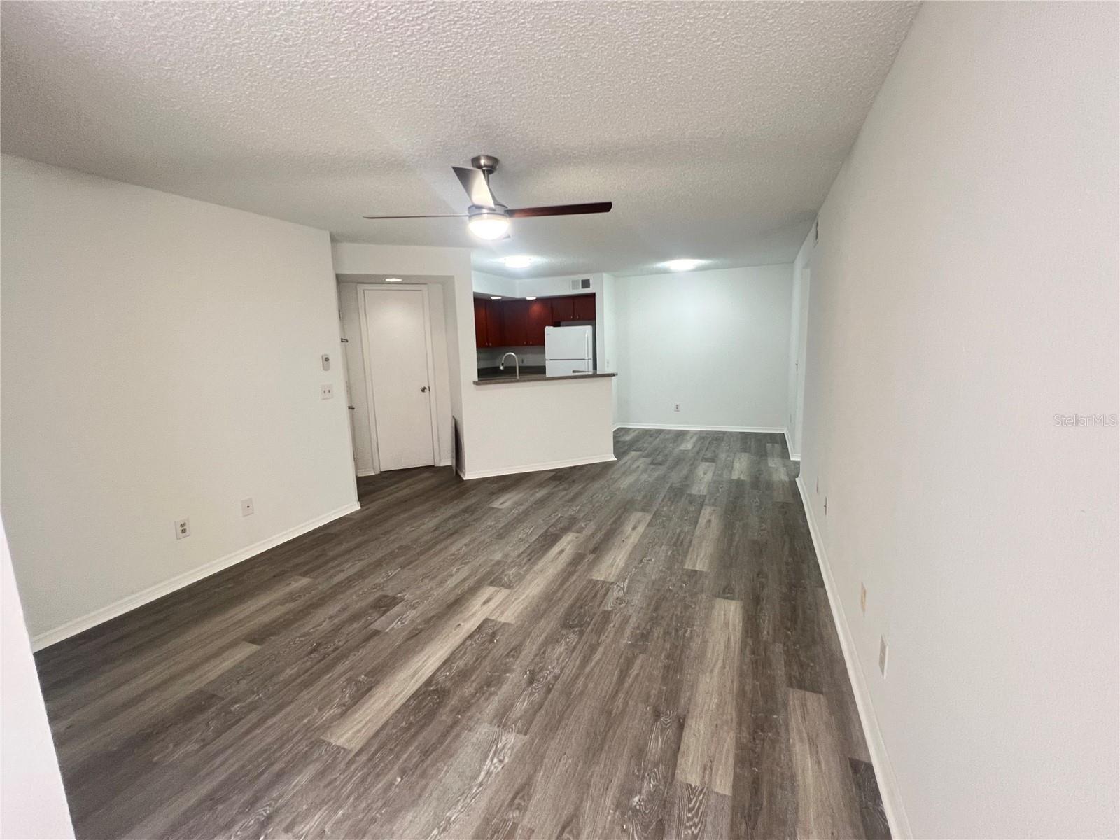 4528 COMMANDER DR #2024, ORLANDO, FL, 32822