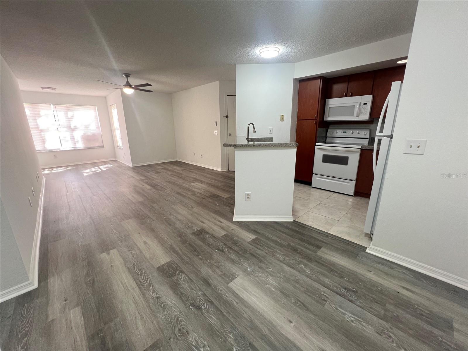 4528 COMMANDER DR #2024, ORLANDO, FL, 32822