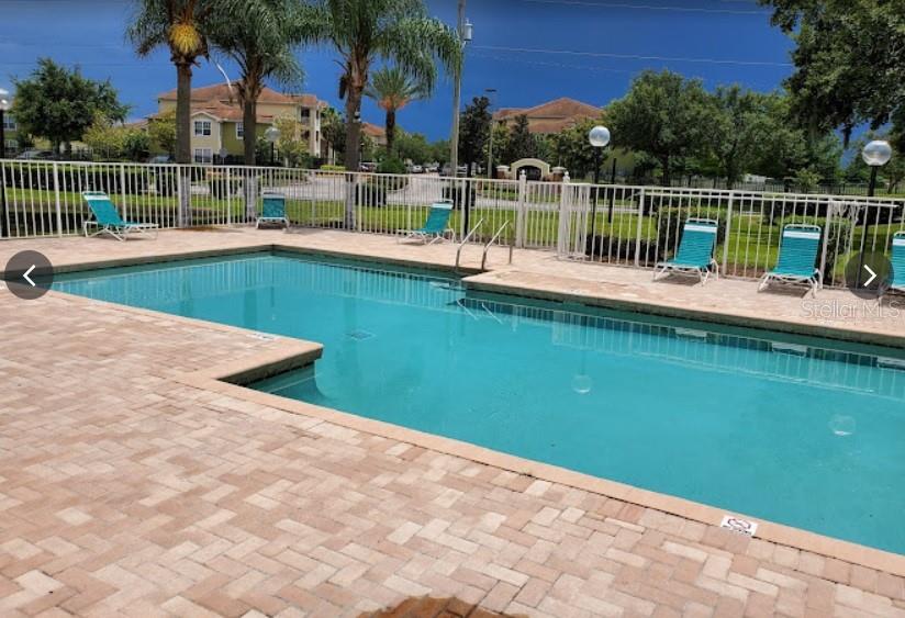 4528 COMMANDER DR #2024, ORLANDO, FL, 32822