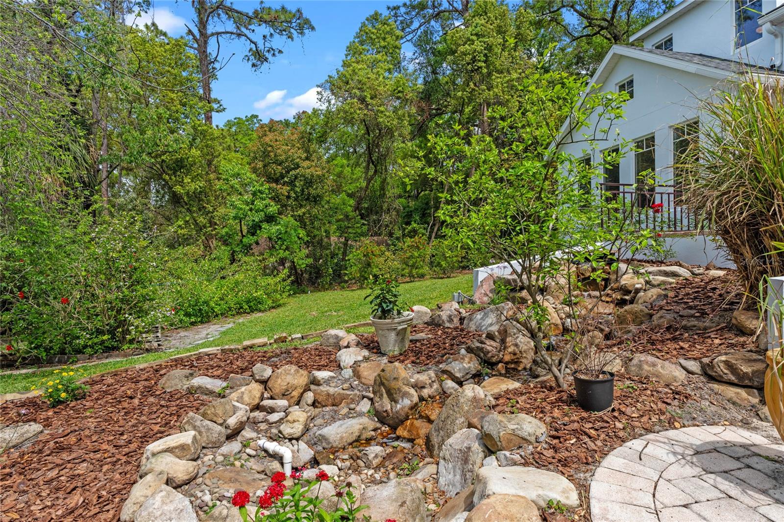 1417 OLYMPIA AVE, MOUNT DORA, FL, 32757