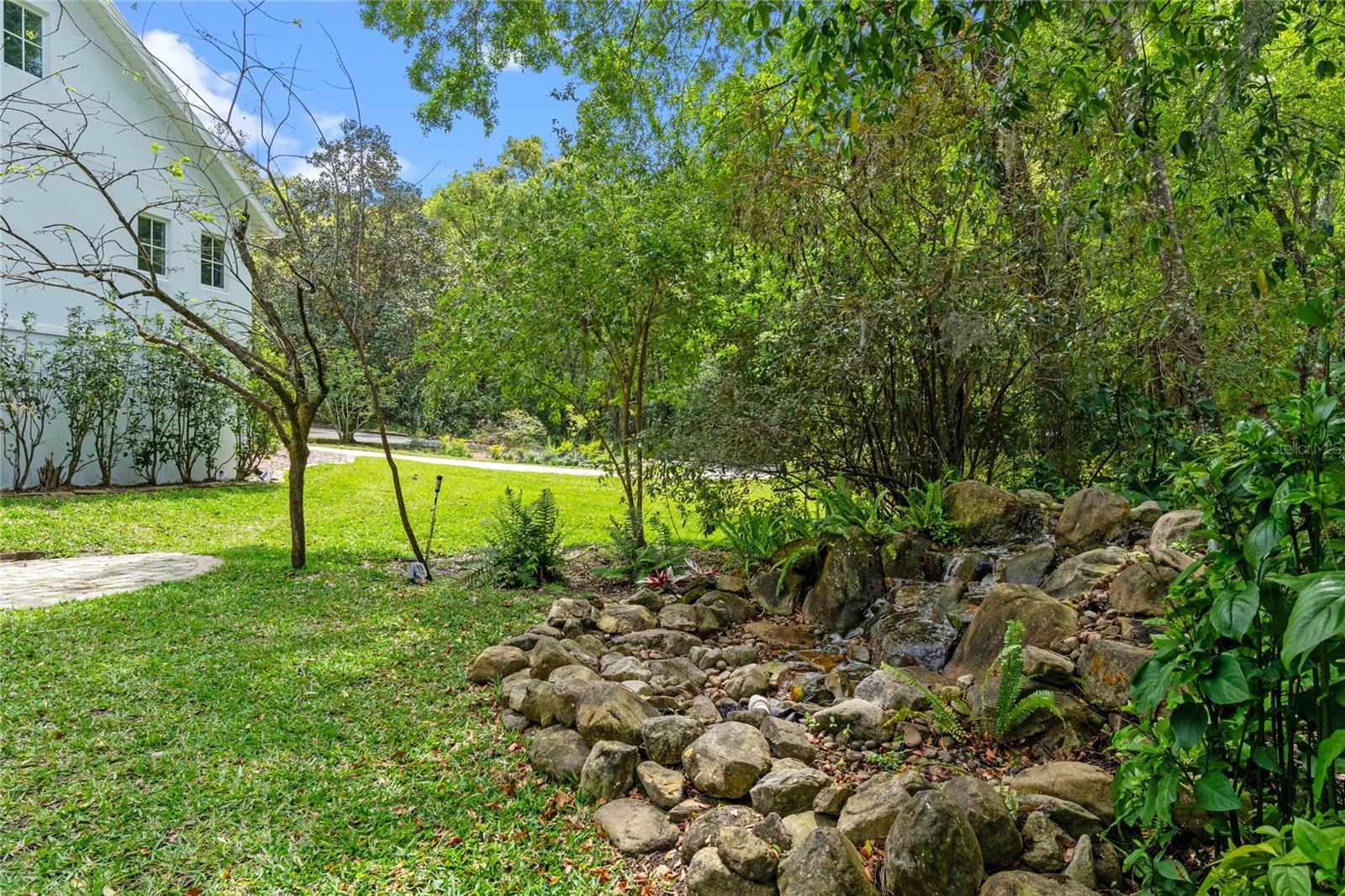 1417 OLYMPIA AVE, MOUNT DORA, FL, 32757