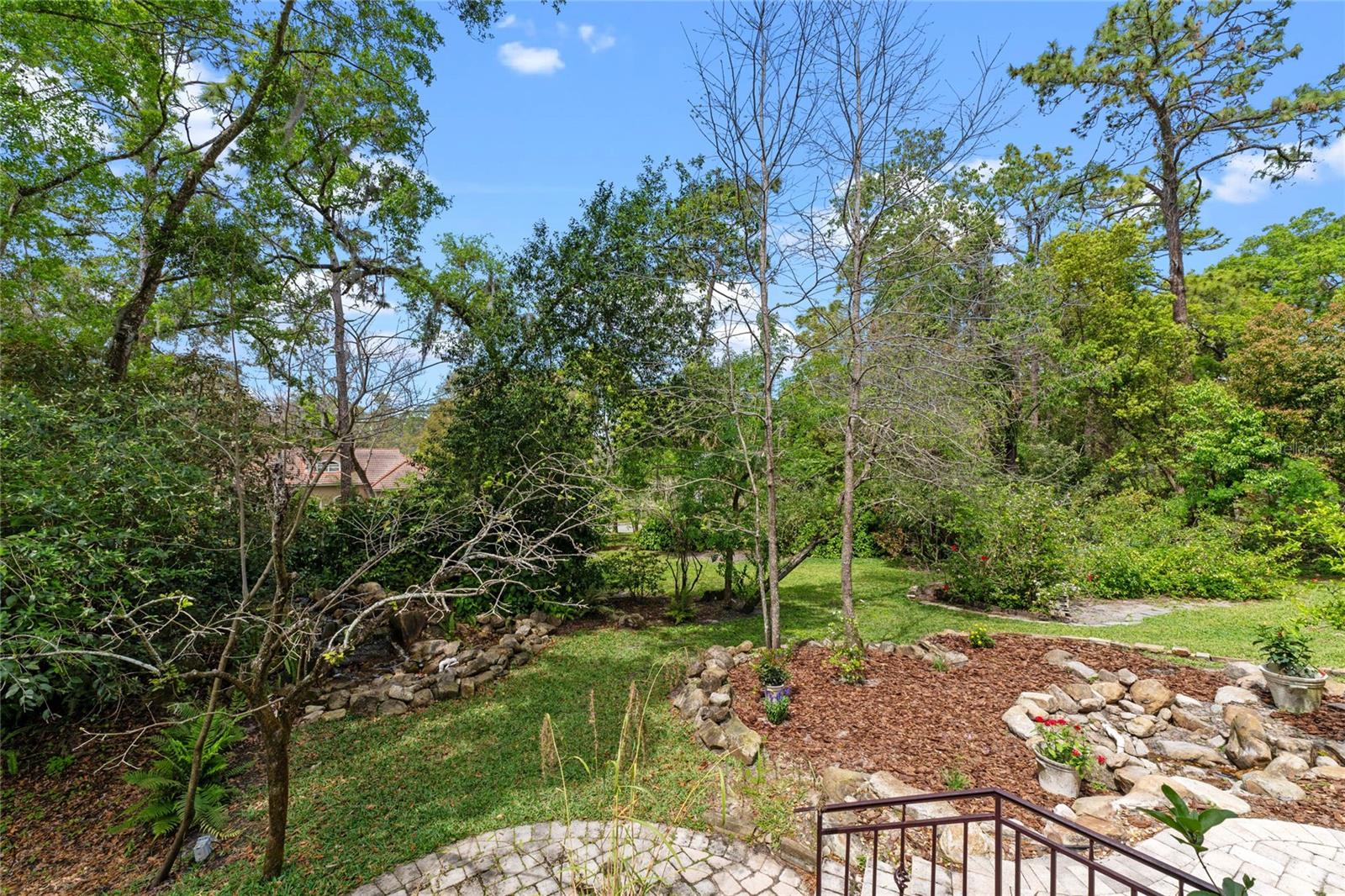 1417 OLYMPIA AVE, MOUNT DORA, FL, 32757