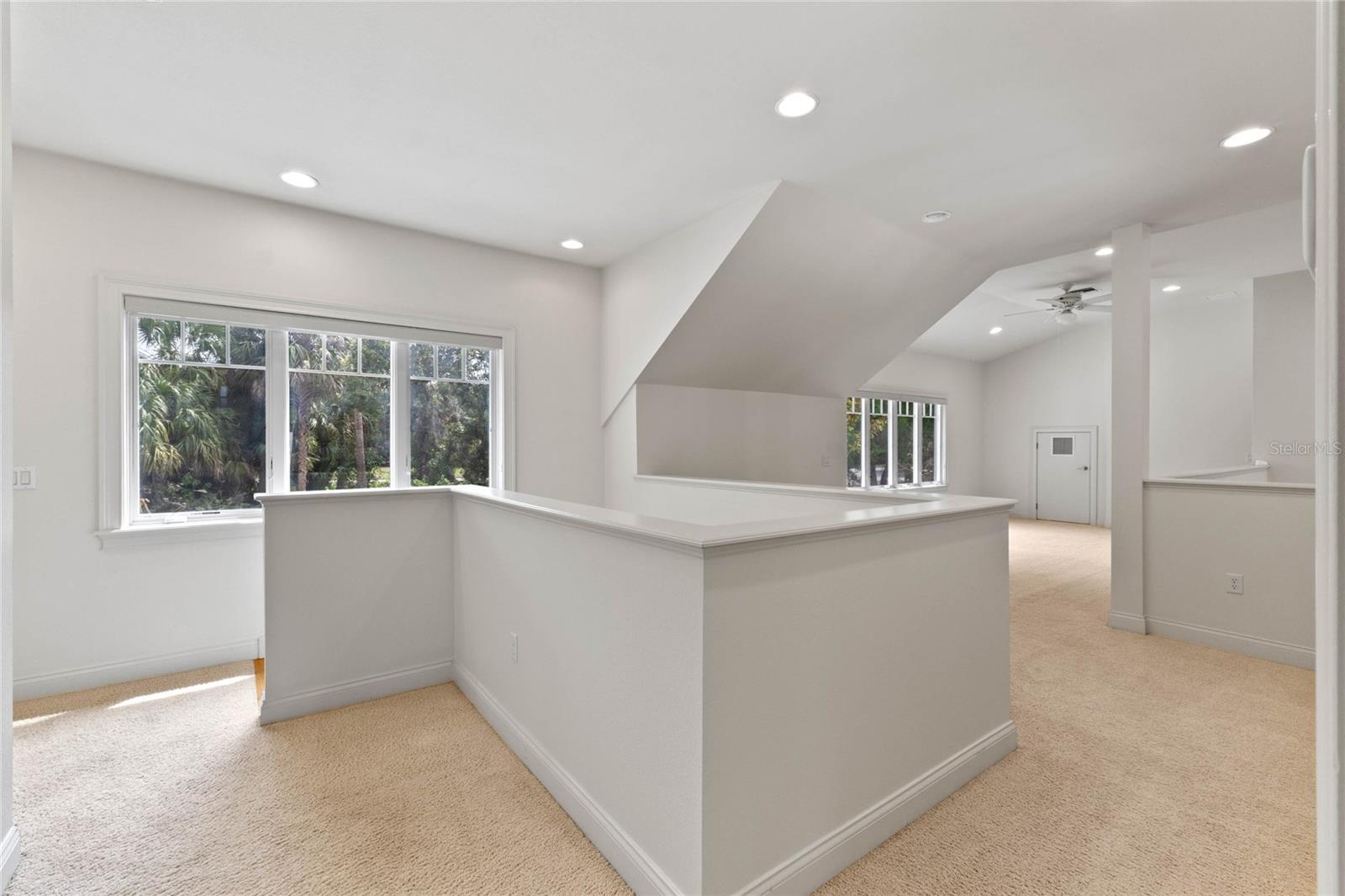 1417 OLYMPIA AVE, MOUNT DORA, FL, 32757