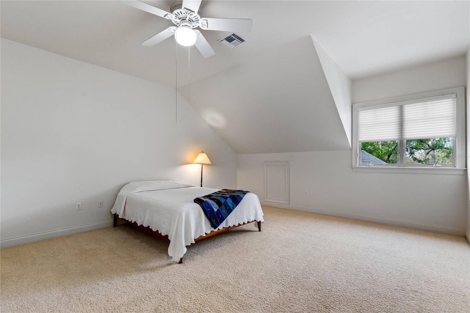 1417 OLYMPIA AVE, MOUNT DORA, FL, 32757