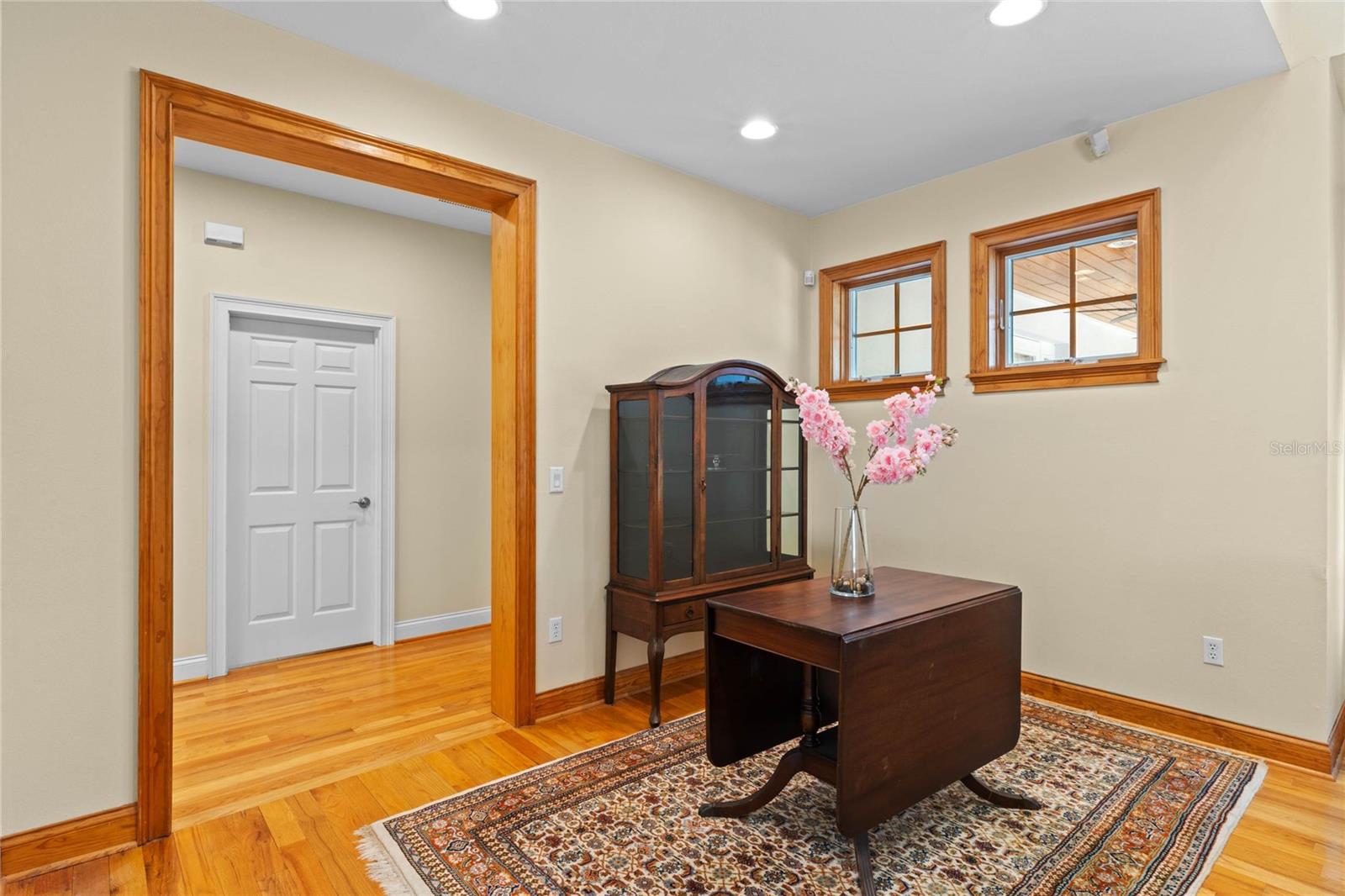 1417 OLYMPIA AVE, MOUNT DORA, FL, 32757