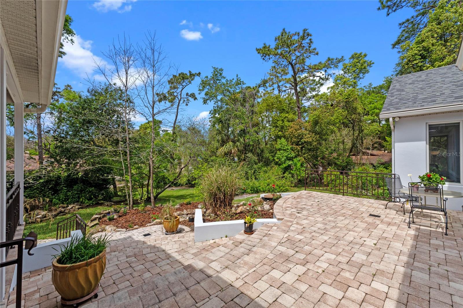 1417 OLYMPIA AVE, MOUNT DORA, FL, 32757