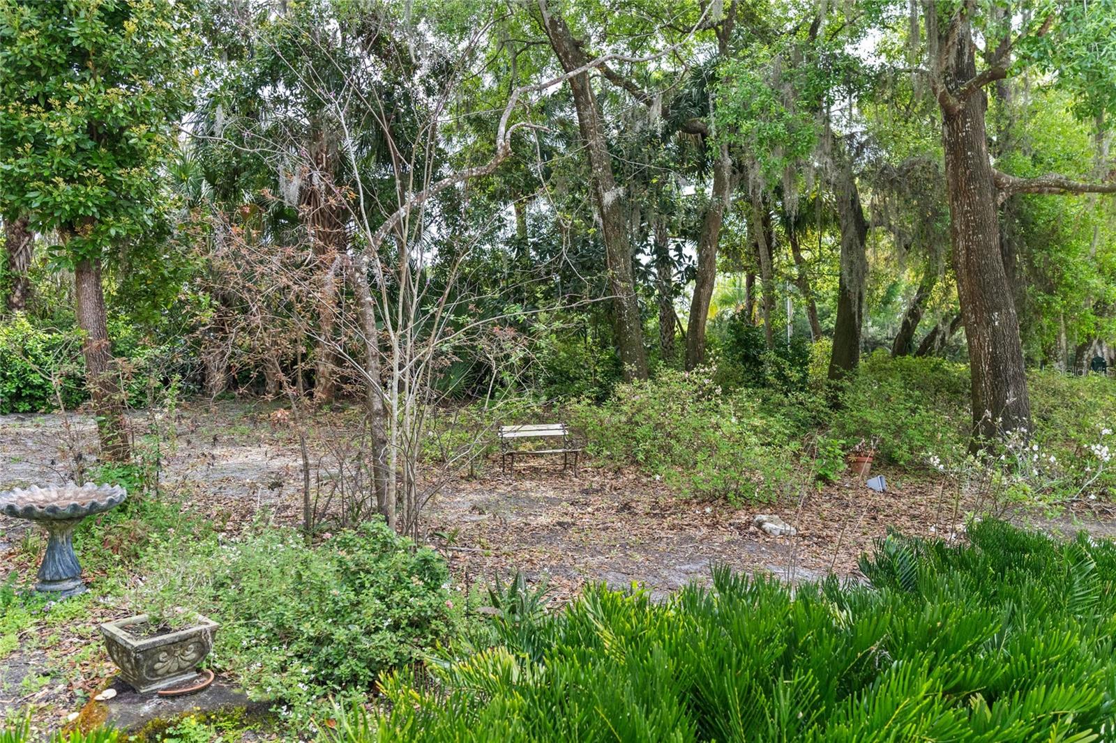 1417 OLYMPIA AVE, MOUNT DORA, FL, 32757