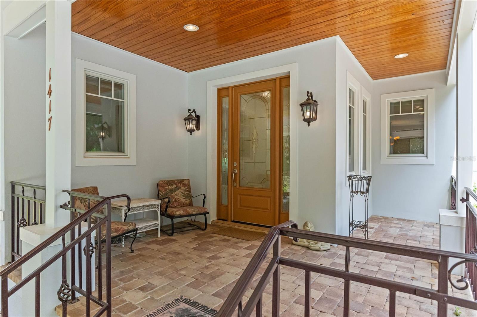 1417 OLYMPIA AVE, MOUNT DORA, FL, 32757