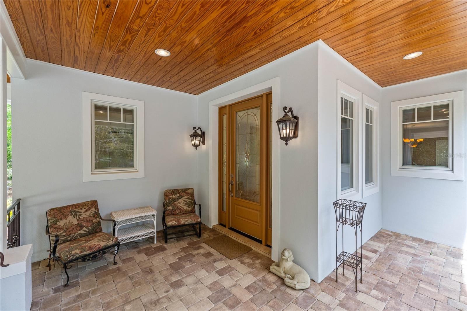 1417 OLYMPIA AVE, MOUNT DORA, FL, 32757