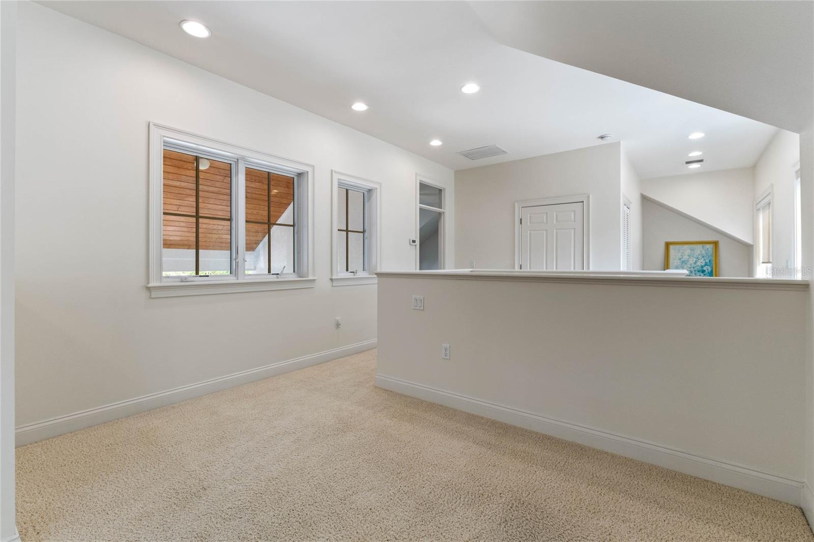 1417 OLYMPIA AVE, MOUNT DORA, FL, 32757