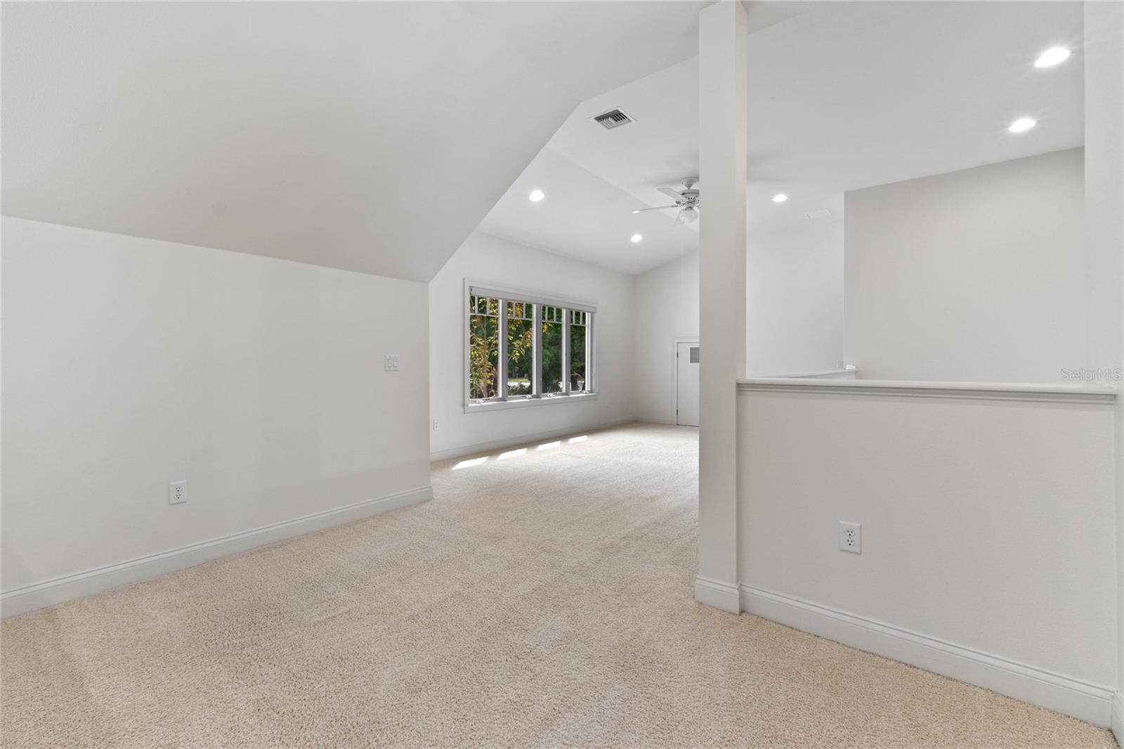 1417 OLYMPIA AVE, MOUNT DORA, FL, 32757