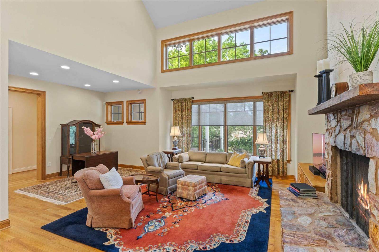 1417 OLYMPIA AVE, MOUNT DORA, FL, 32757