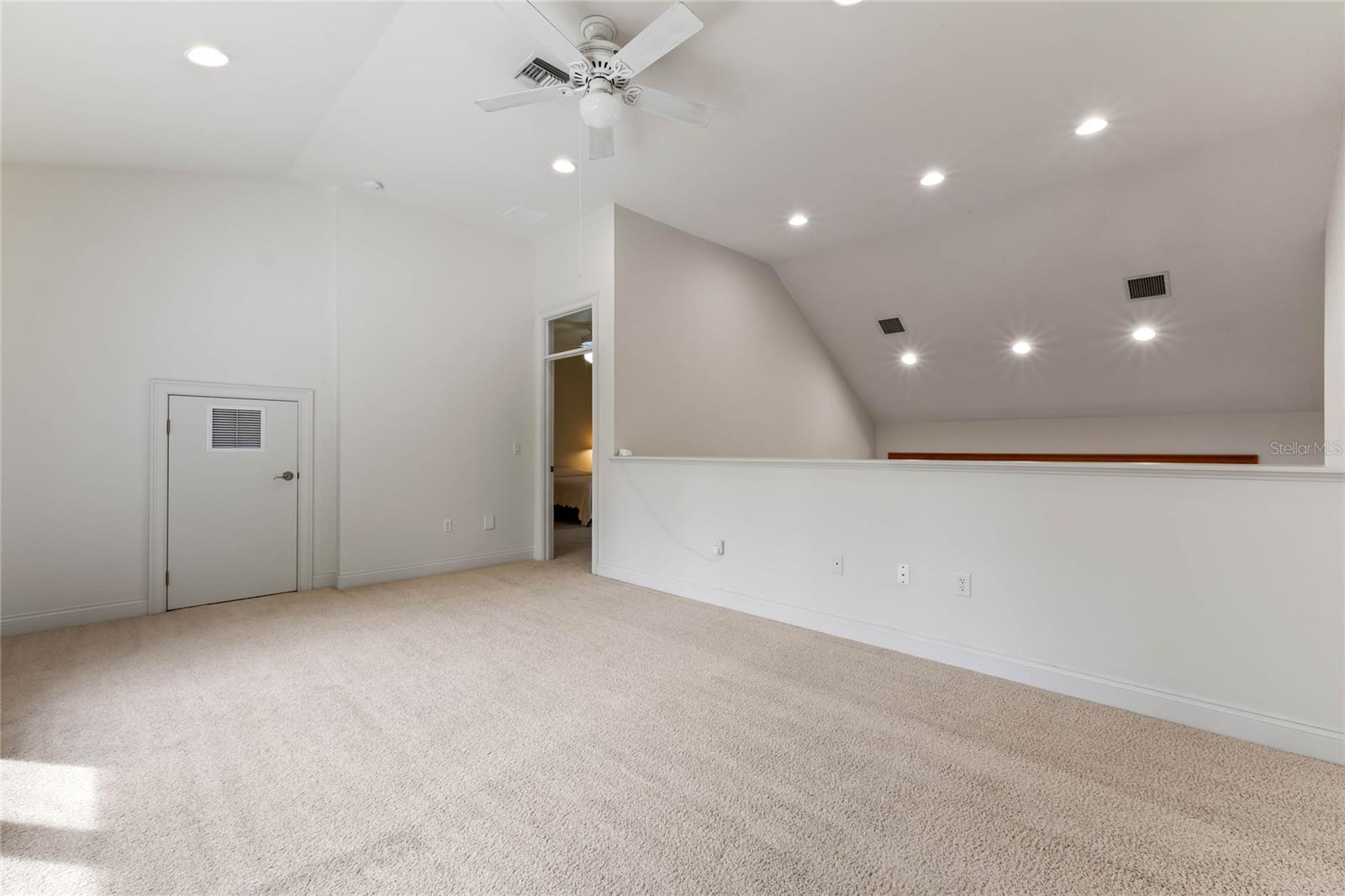 1417 OLYMPIA AVE, MOUNT DORA, FL, 32757