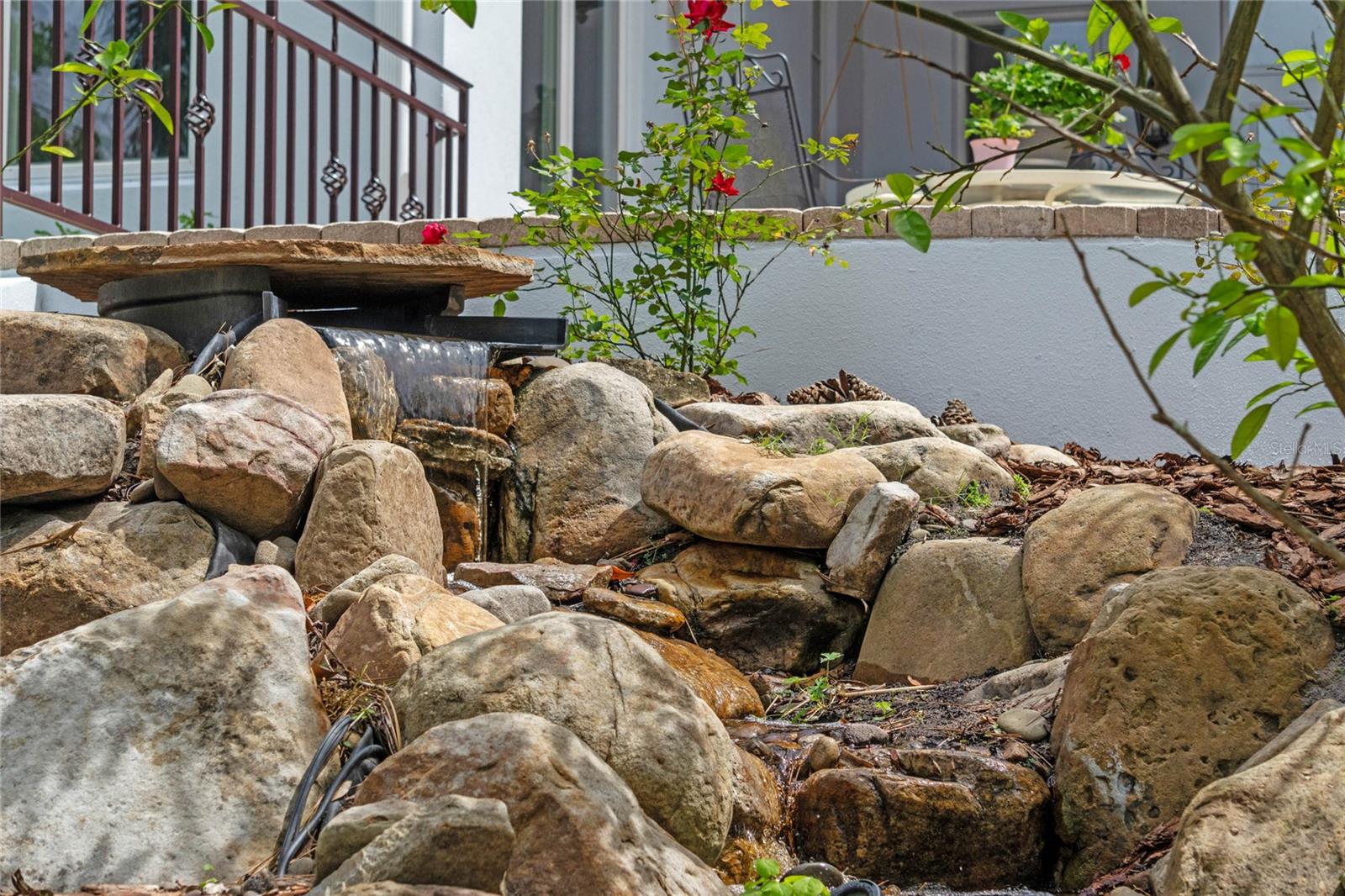 1417 OLYMPIA AVE, MOUNT DORA, FL, 32757