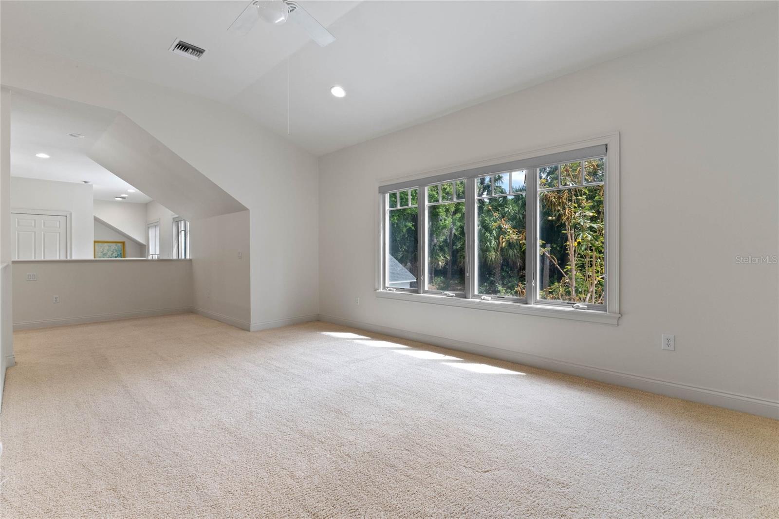 1417 OLYMPIA AVE, MOUNT DORA, FL, 32757