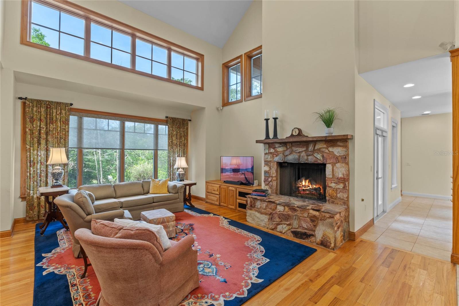 1417 OLYMPIA AVE, MOUNT DORA, FL, 32757