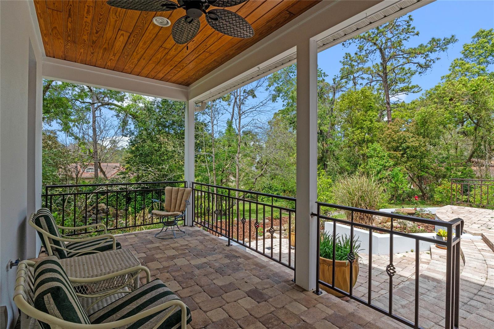 1417 OLYMPIA AVE, MOUNT DORA, FL, 32757