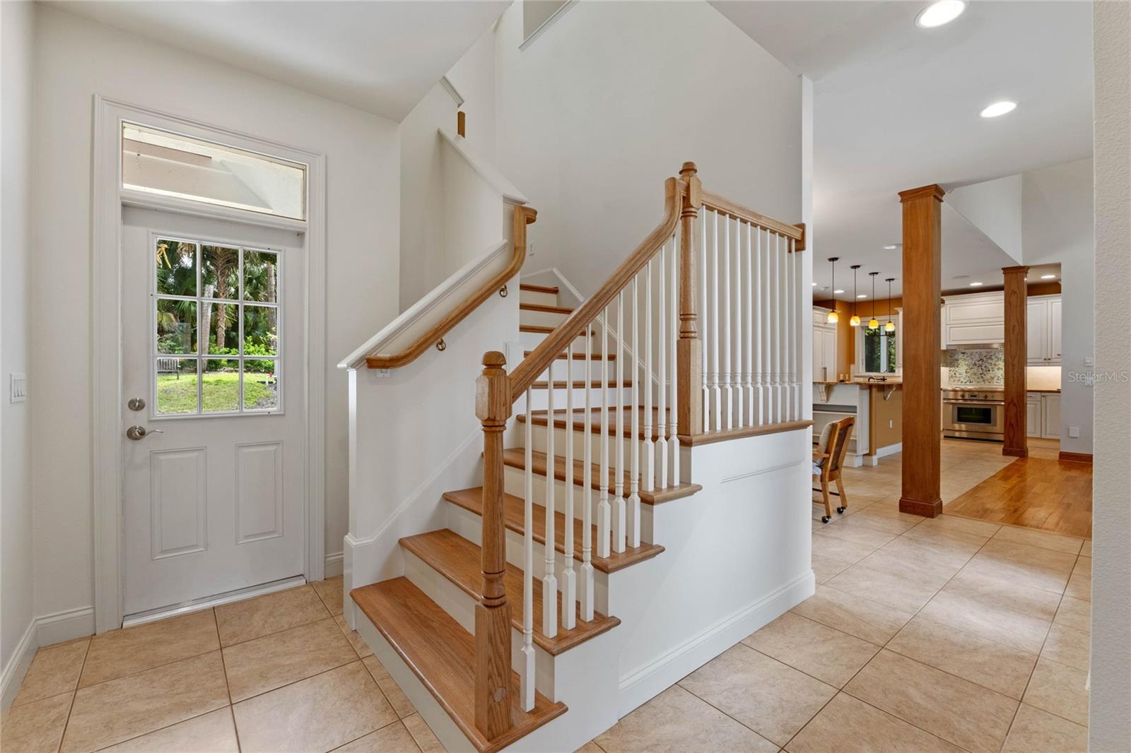 1417 OLYMPIA AVE, MOUNT DORA, FL, 32757