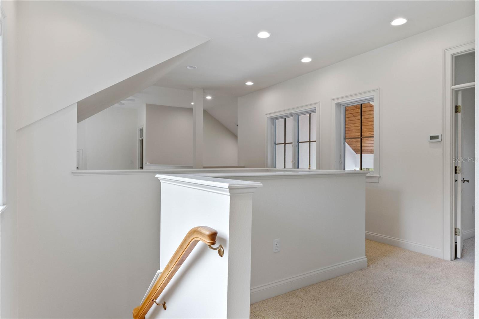 1417 OLYMPIA AVE, MOUNT DORA, FL, 32757