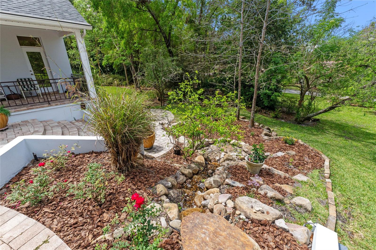 1417 OLYMPIA AVE, MOUNT DORA, FL, 32757