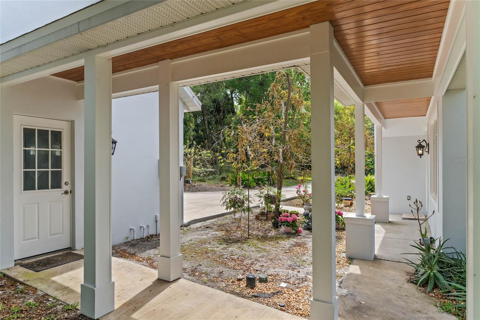 1417 OLYMPIA AVE, MOUNT DORA, FL, 32757