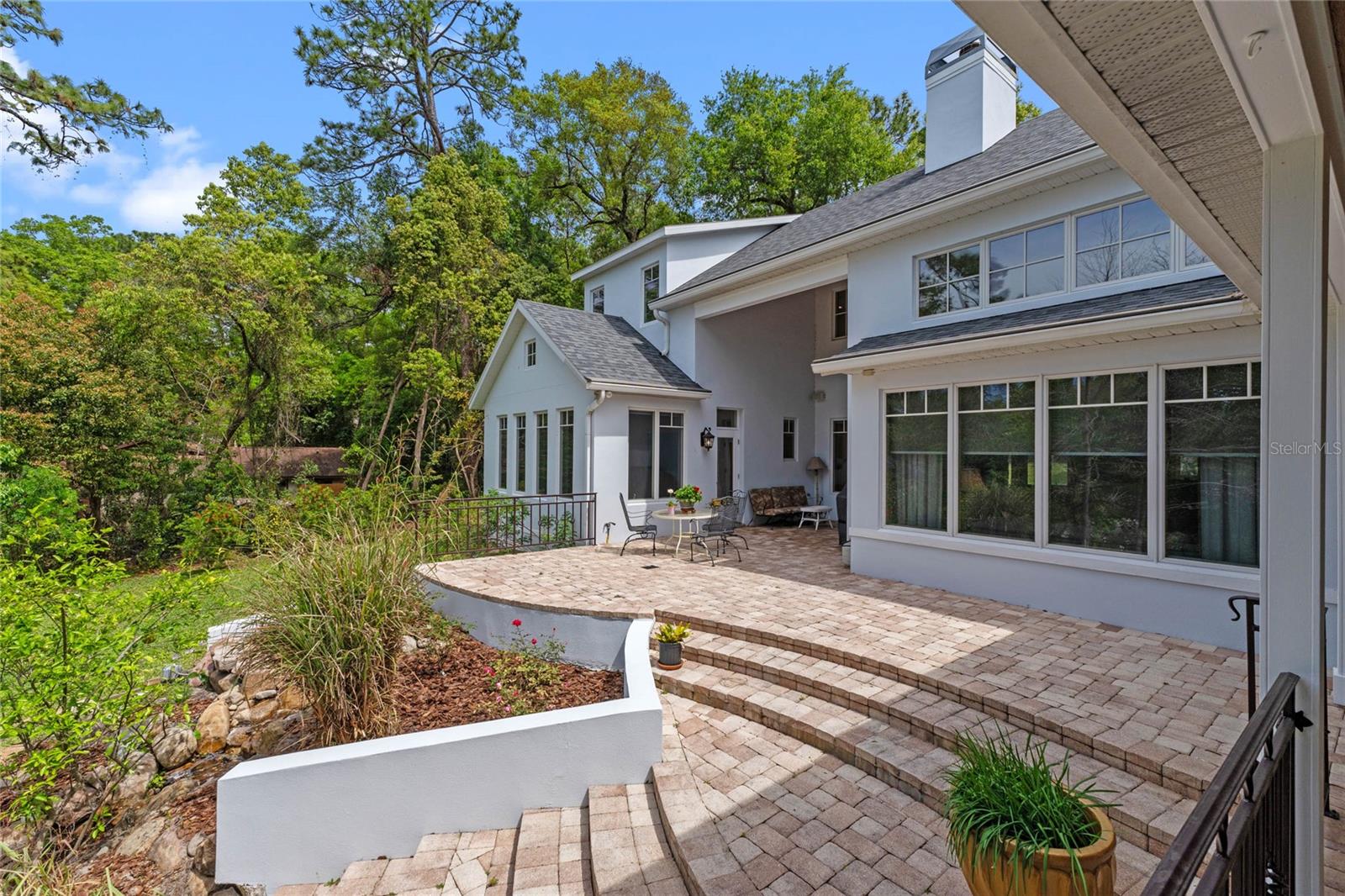 1417 OLYMPIA AVE, MOUNT DORA, FL, 32757