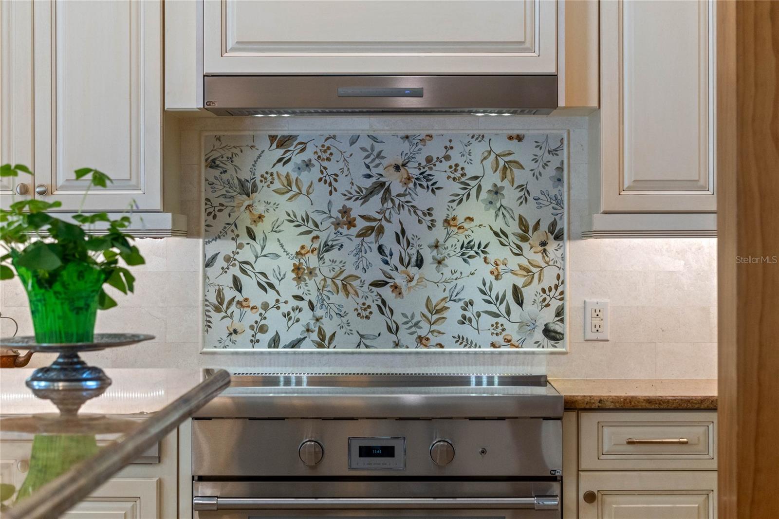 1417 OLYMPIA AVE, MOUNT DORA, FL, 32757