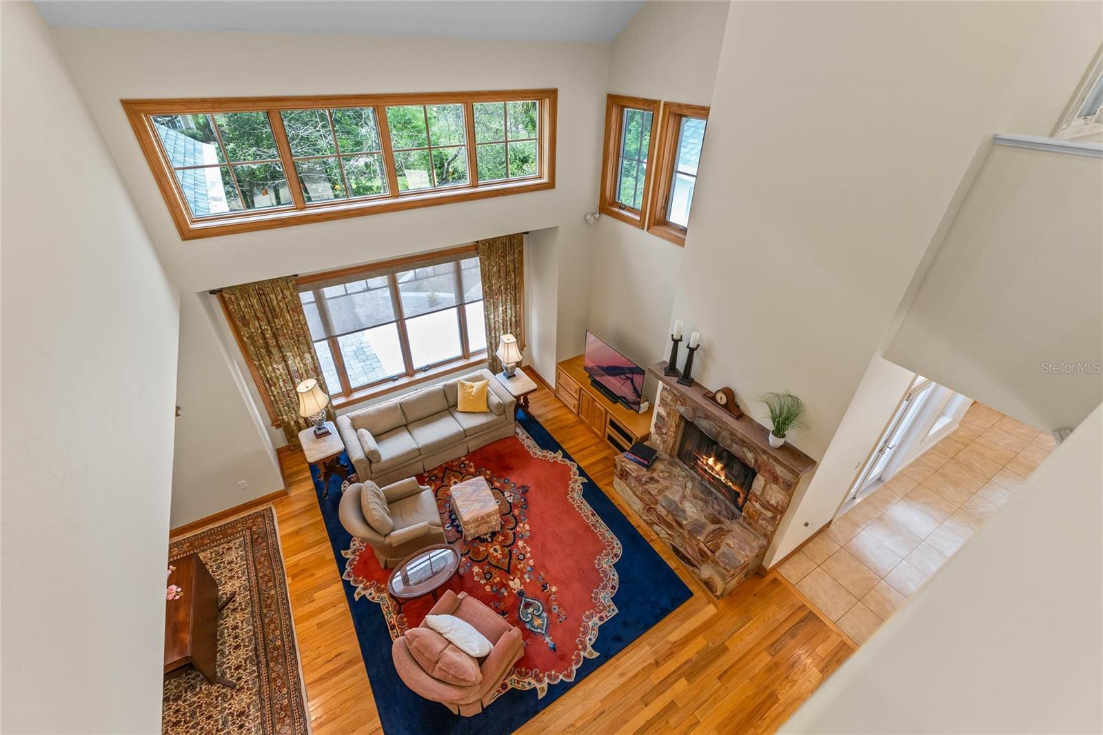 1417 OLYMPIA AVE, MOUNT DORA, FL, 32757