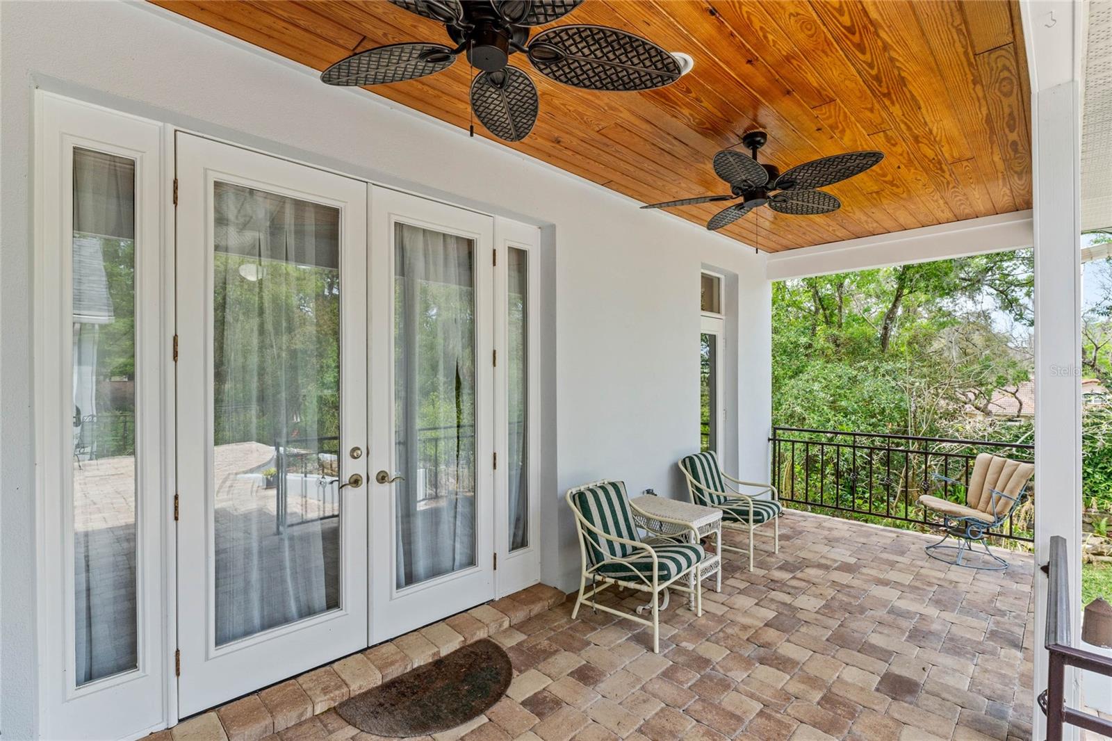 1417 OLYMPIA AVE, MOUNT DORA, FL, 32757