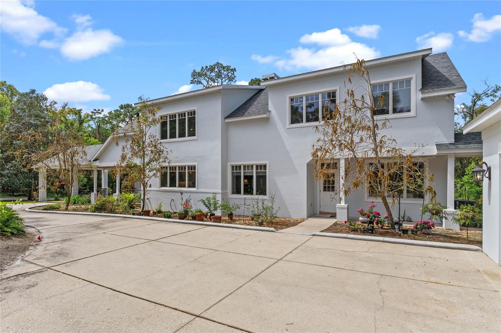 1417 OLYMPIA AVE, MOUNT DORA, FL, 32757