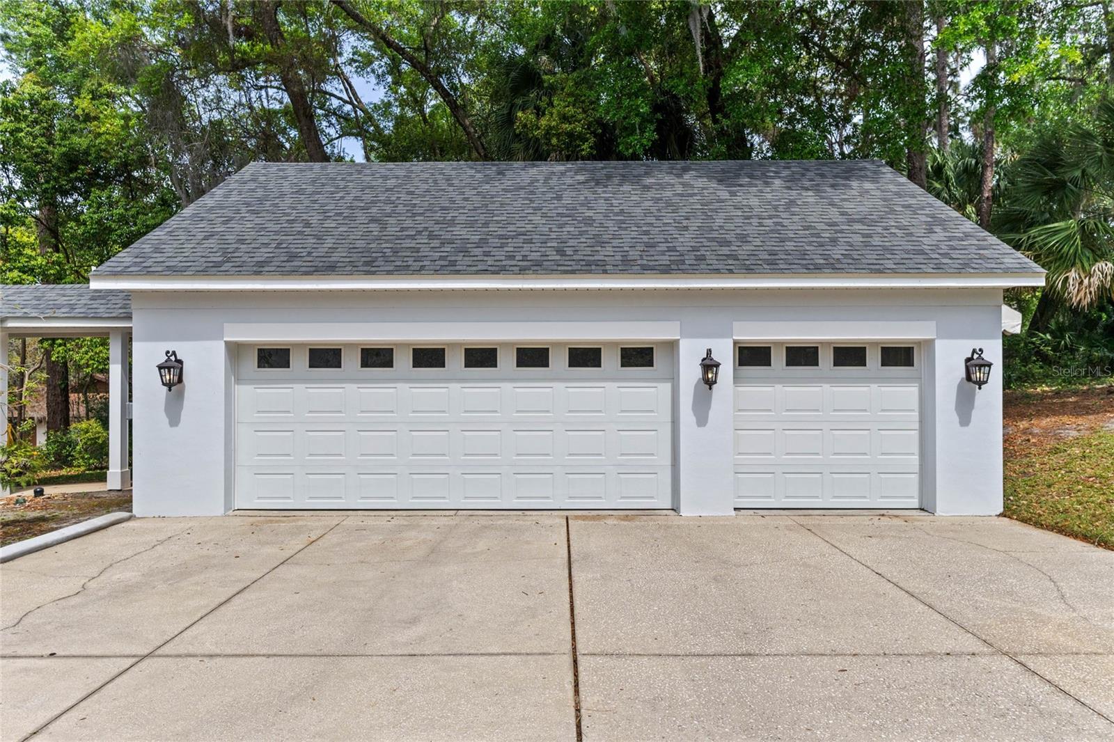 1417 OLYMPIA AVE, MOUNT DORA, FL, 32757