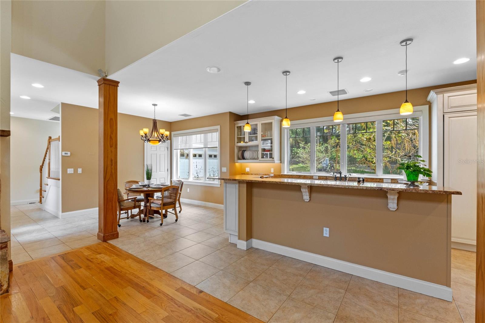 1417 OLYMPIA AVE, MOUNT DORA, FL, 32757