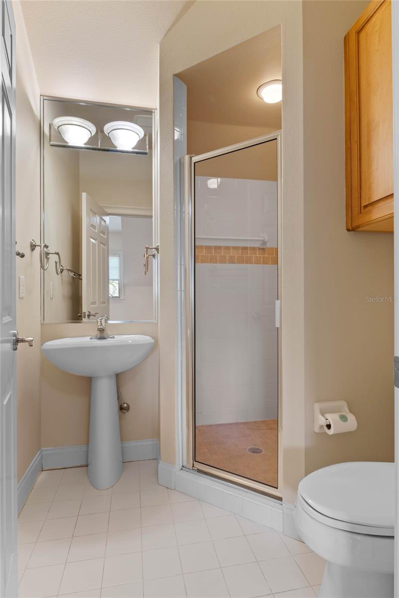 1417 OLYMPIA AVE, MOUNT DORA, FL, 32757