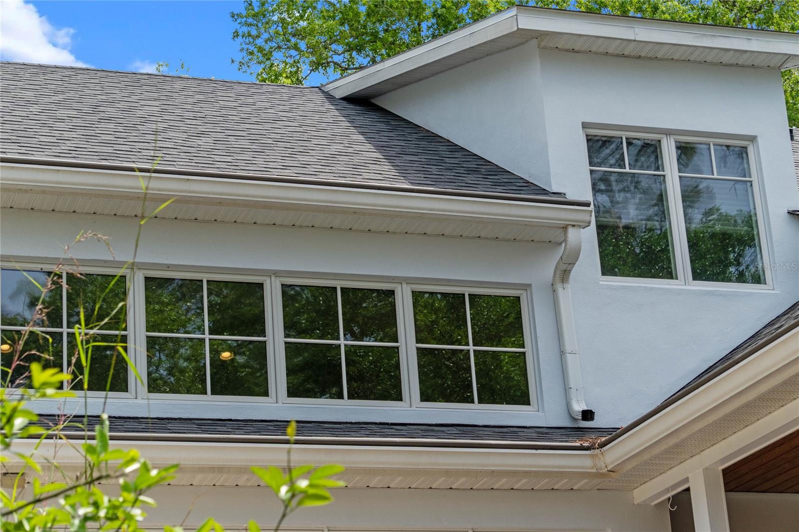 1417 OLYMPIA AVE, MOUNT DORA, FL, 32757