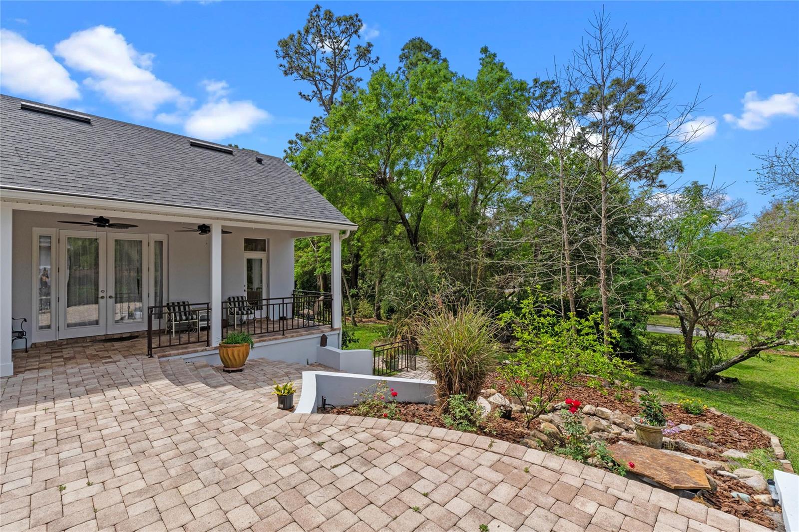 1417 OLYMPIA AVE, MOUNT DORA, FL, 32757