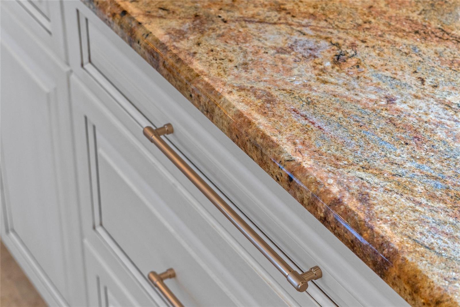 1417 OLYMPIA AVE, MOUNT DORA, FL, 32757