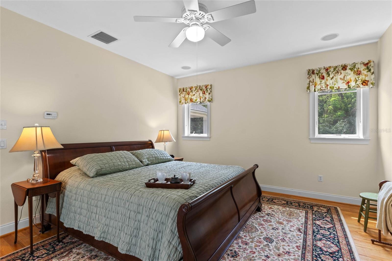 1417 OLYMPIA AVE, MOUNT DORA, FL, 32757