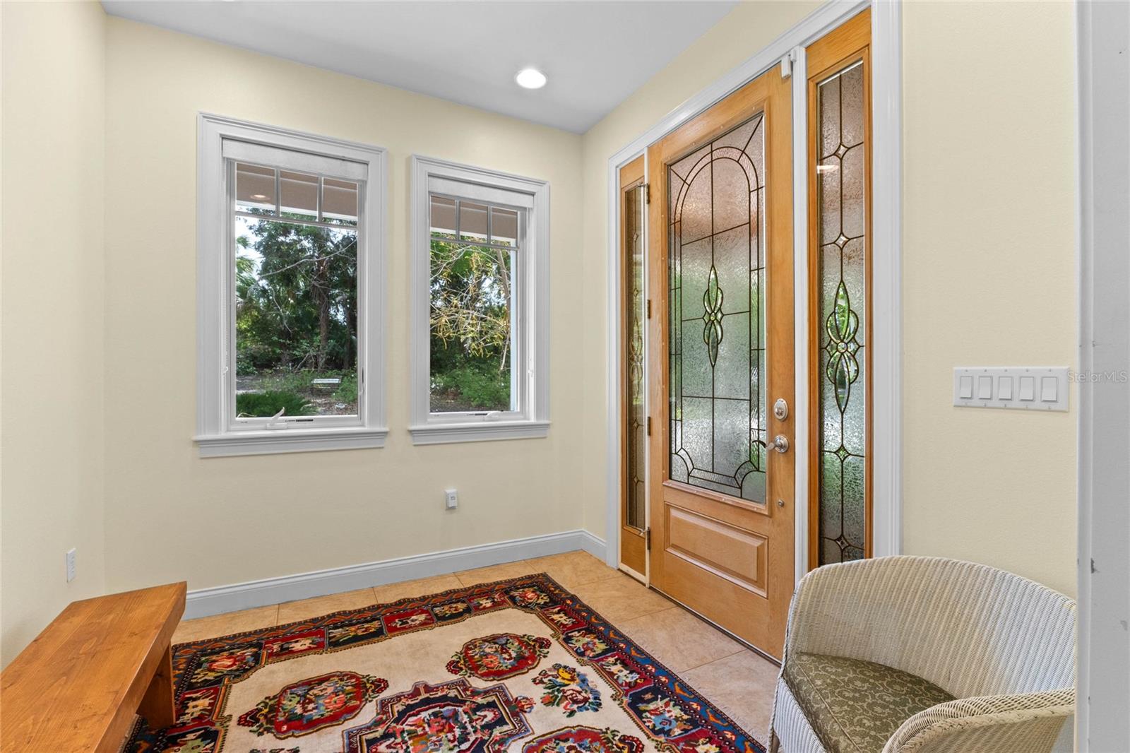 1417 OLYMPIA AVE, MOUNT DORA, FL, 32757