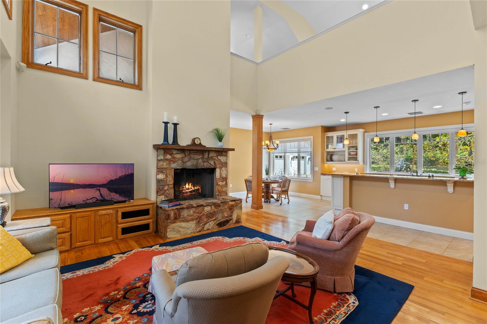 1417 OLYMPIA AVE, MOUNT DORA, FL, 32757