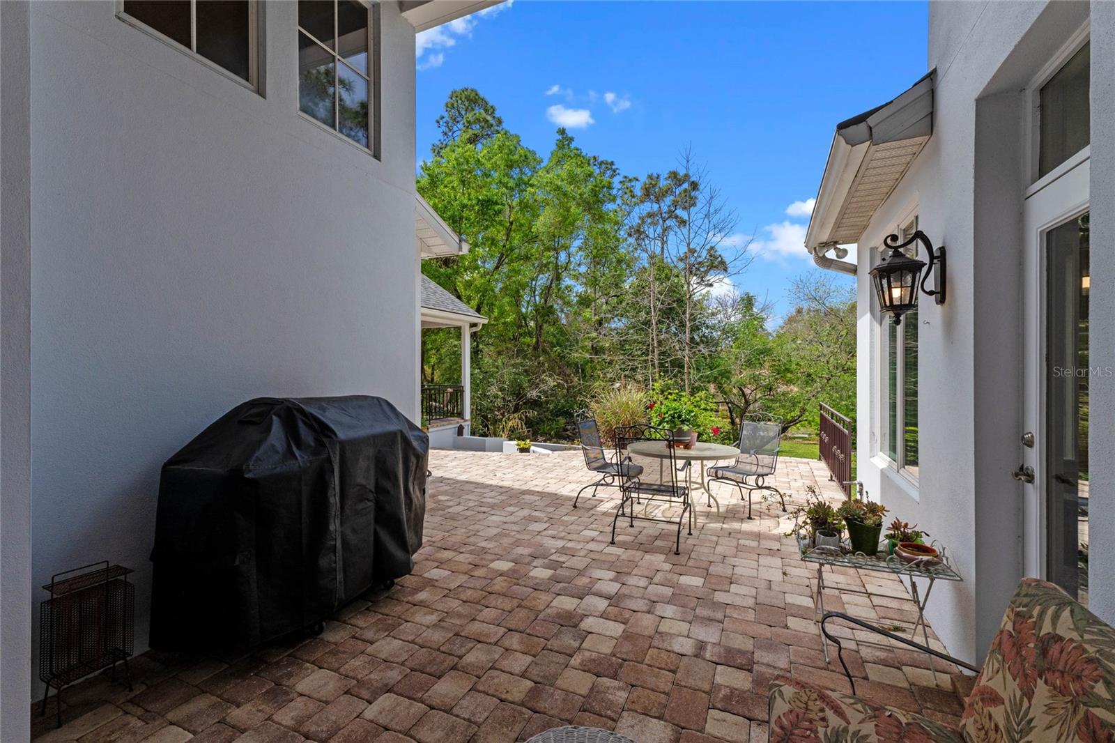 1417 OLYMPIA AVE, MOUNT DORA, FL, 32757