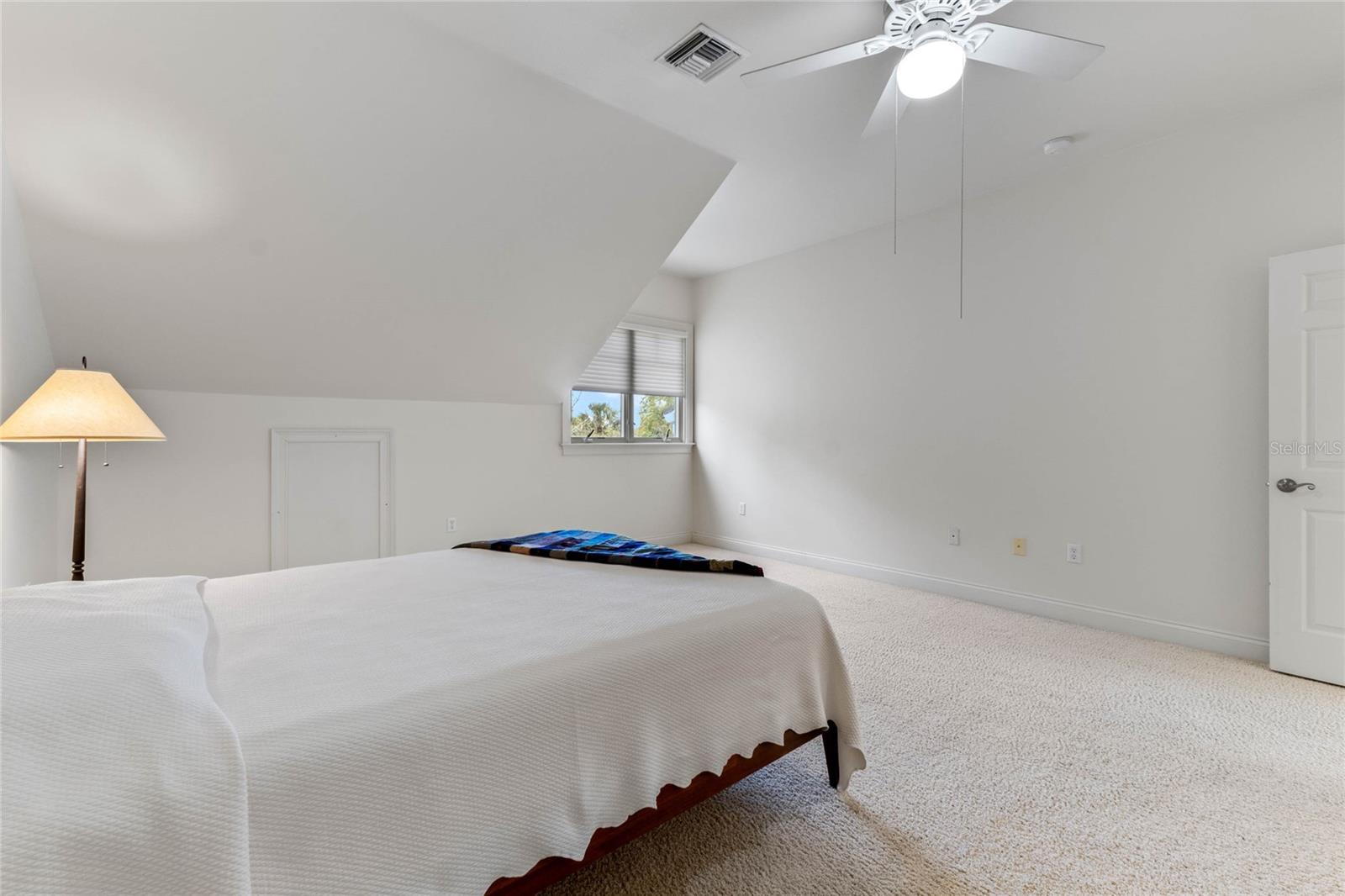 1417 OLYMPIA AVE, MOUNT DORA, FL, 32757