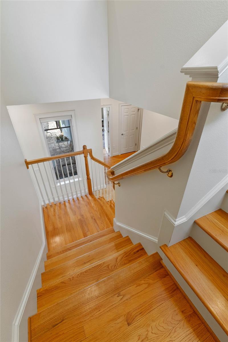 1417 OLYMPIA AVE, MOUNT DORA, FL, 32757