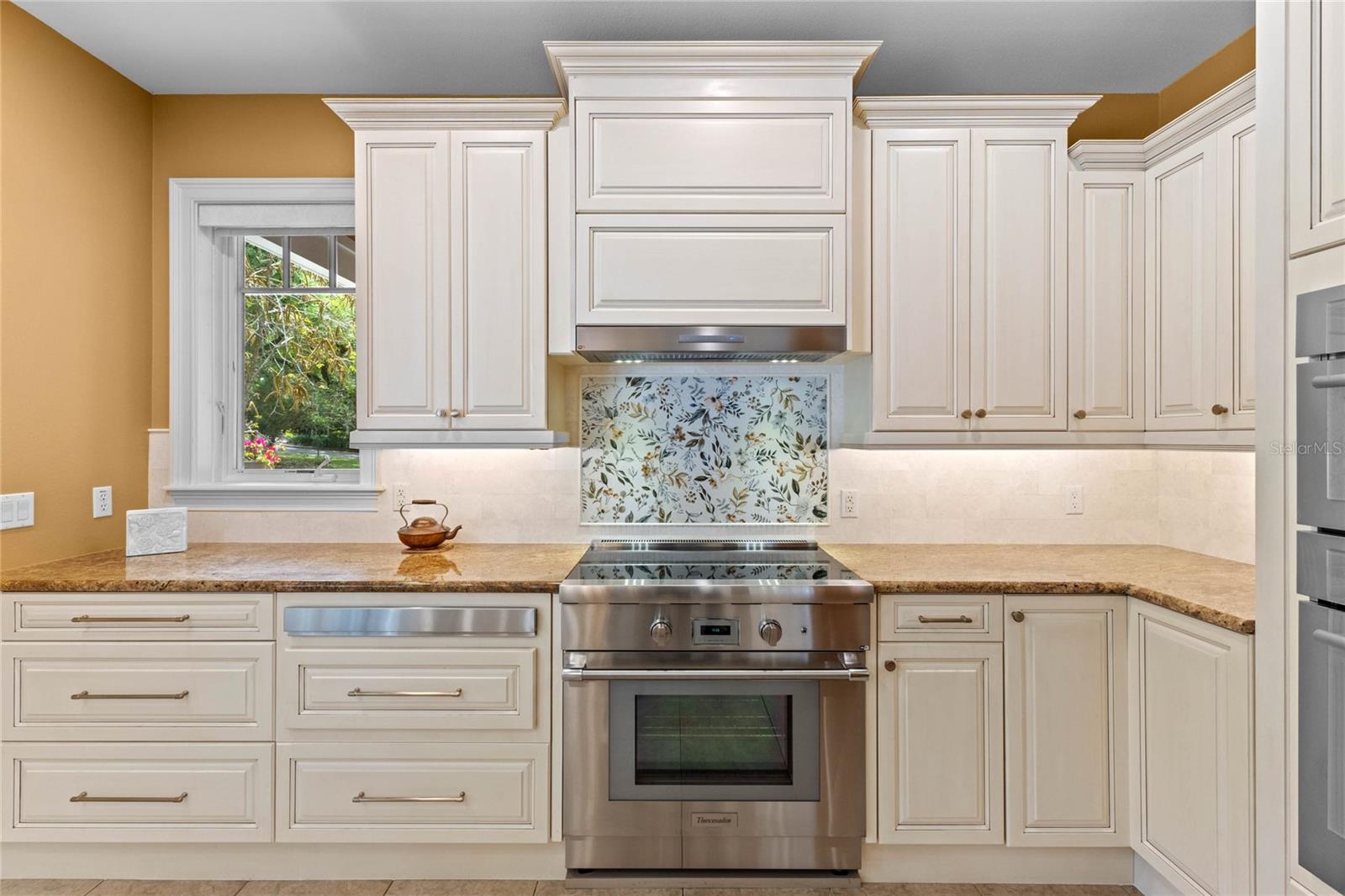 1417 OLYMPIA AVE, MOUNT DORA, FL, 32757