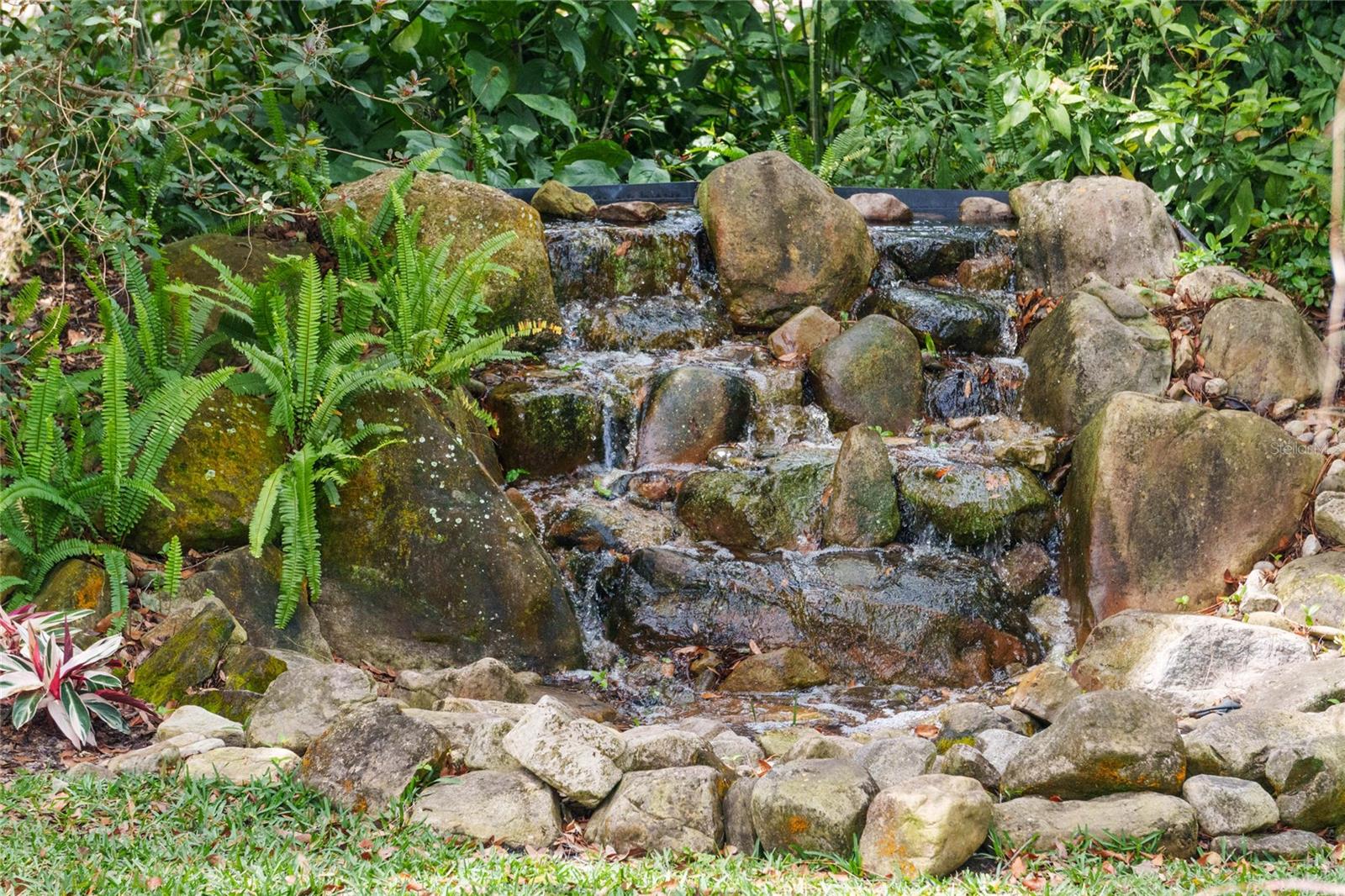 1417 OLYMPIA AVE, MOUNT DORA, FL, 32757