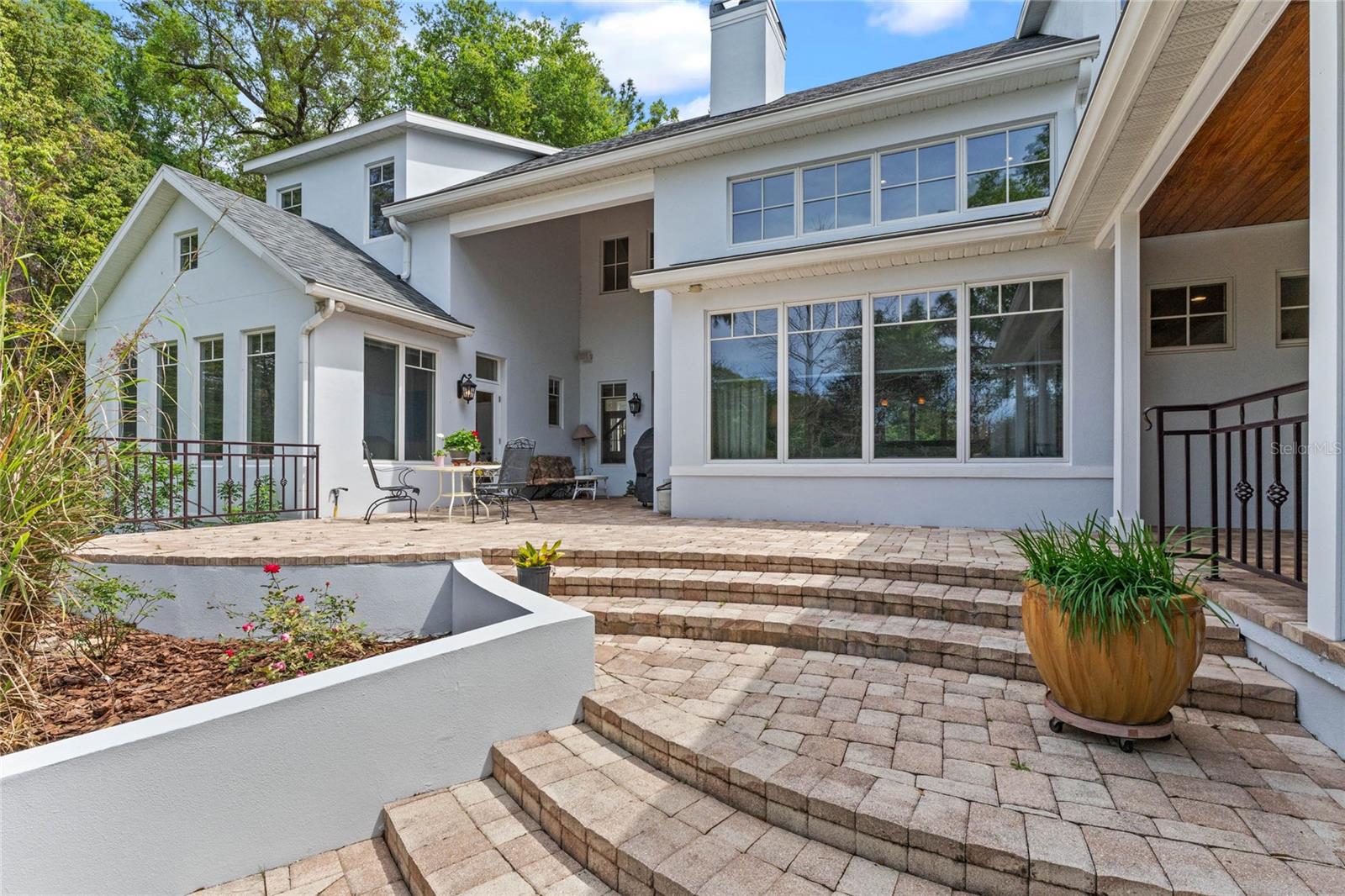 1417 OLYMPIA AVE, MOUNT DORA, FL, 32757